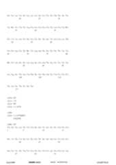 Figure 12_A0101_SEQ_0086