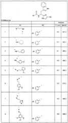 Figure imgf000274_0001