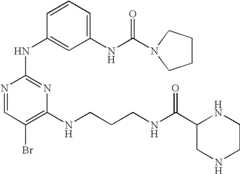 Figure US07504410-20090317-C00667