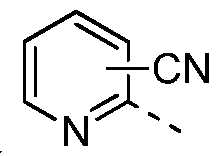 Figure imgf000471_0008