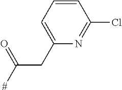 Figure US11737463-20230829-C00114
