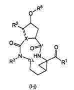 Figure 258901DEST_PATH_IMAGE012