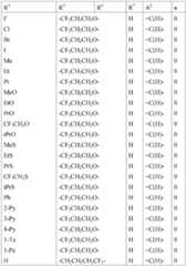 Figure BDA0000148251380000621