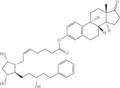 Figure US11279729-20220322-C00108