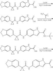 Figure US09974781-20180522-C00768
