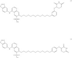 Figure US11485743-20221101-C00672