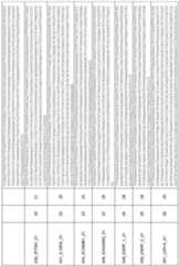 Figure imgf000173_0001