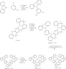 Figure US12312366-20250527-C00599