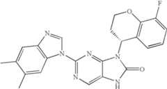 Figure US07884109-20110208-C00076