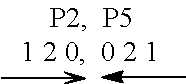 Figure US10148285-20181204-C00005