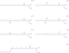 Figure US11472970-20221018-C00018