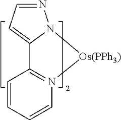 Figure US12156464-20241126-C00293