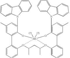 Figure US08283428-20121009-C00012