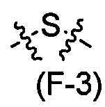 Figure 110121932-A0202-13-0008-258