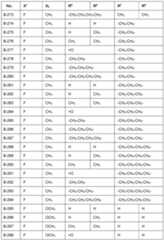 Figure imgf000045_0001