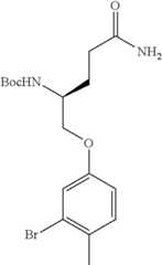 Figure US11485750-20221101-C02309