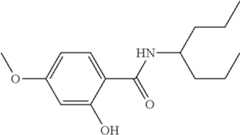 Figure US10557845-20200211-C00263