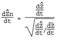 Figure imgf000022_0001
