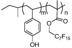 Figure BDA0001769572710000204