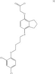 Figure US07244763-20070717-C00174