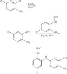 Figure US07884109-20110208-C00103