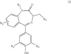 Figure US08722667-20140513-C00066