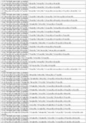 Figure imgf000039_0001