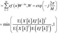 Figure imgf000015_0001