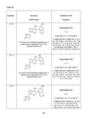 Figure imgf000310_0001