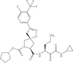 Figure US07964624-20110621-C00567