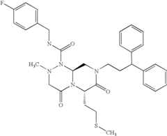 Figure US07232822-20070619-C01543