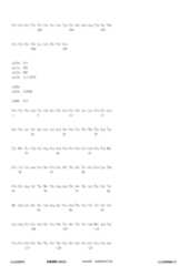 Figure 12_A0101_SEQ_0698