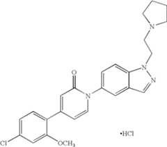 Figure US08273770-20120925-C00208