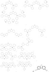 Figure imgf000078_0001