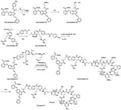 Figure imgf000112_0001