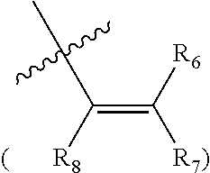 Figure US08809273-20140819-C00077