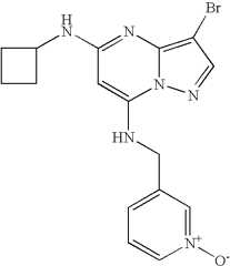 Figure US08580782-20131112-C01745