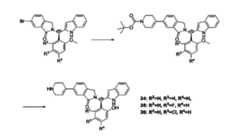 Figure 0007086272000036