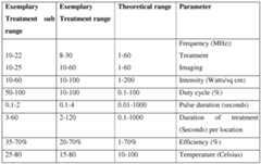 Figure imgf000023_0001