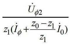 Figure BDA000031736989000315