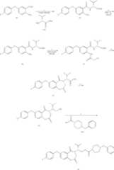 Figure US07572783-20090811-C00061