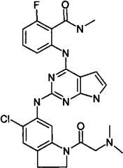 Figure GPA00001084614803861