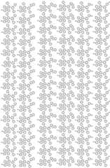 Figure PCTCN2022111980-appb-000008