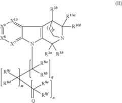 Figure US09271971-20160301-C00179