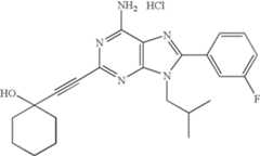 Figure US06579868-20030617-C00097