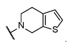 Figure imgf000067_0007