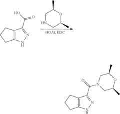 Figure US12091405-20240917-C00022