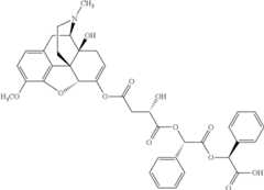 Figure US10226456-20190312-C00258