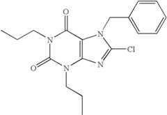 Figure US06977300-20051220-C00026