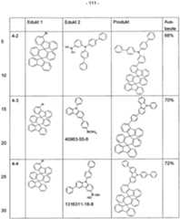 Figure imgf000112_0001